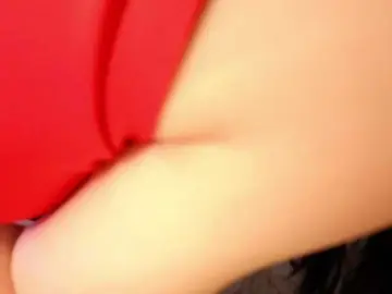 Bongacams Best Webcam of sexxyladyy