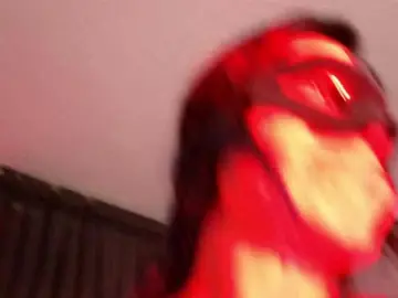 Bongacams Adult Webcam of sexxyladyy