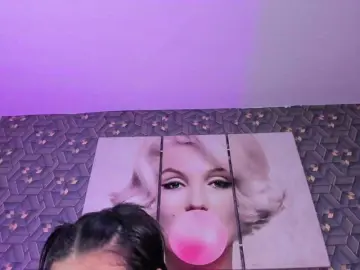 Bongacams Sex Chat of Emily-Rivera78