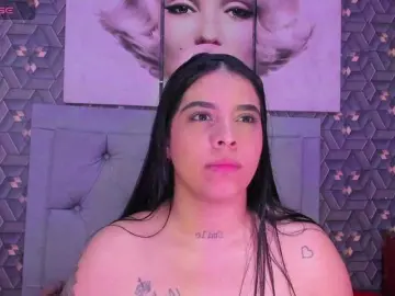 Bongacams Adult Webcam of Emily-Rivera78