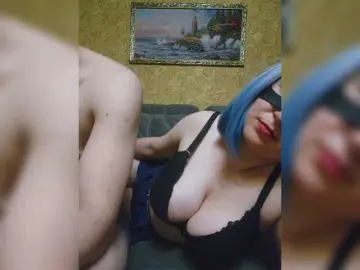 Bongacams Best live sex cam show of It-Takes-Two