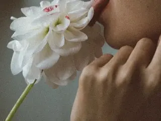 JustinaKemerling
