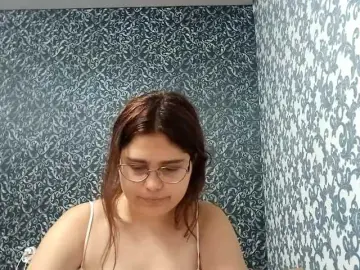 Bongacams Live Porn of JustinaKemerling