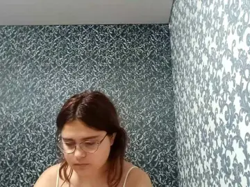 Bongacams Sex Cam of JustinaKemerling