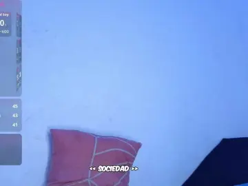 Bongacams Free Live Porn of Kloe-Lopez