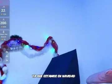 Bongacams Watch Live Sex Cams of Kloe-Lopez