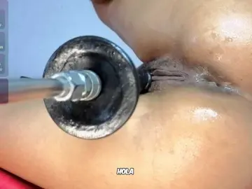 Bongacams Live Sex of Kloe-Lopez