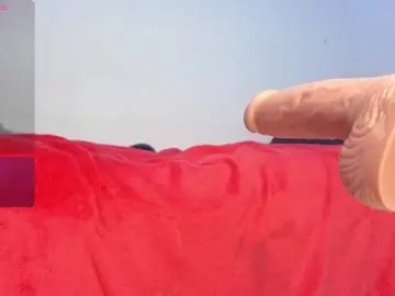 Bongacams Sex Cam of Kloe-Lopez