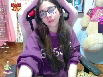 Bongacams Watch Live Sex Cams of Maggie-Fox