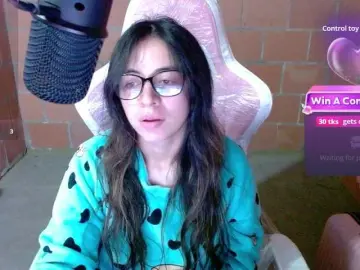 Bongacams Watch Live Sex Cams of Maggie-Fox