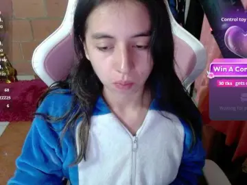 Bongacams Watch Live Sex Cams of Maggie-Fox