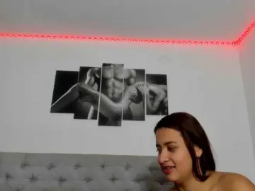 Bongacams Sex Chat of MiaAndValery
