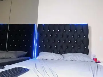 Bongacams Live Sex Cam of MikyXS