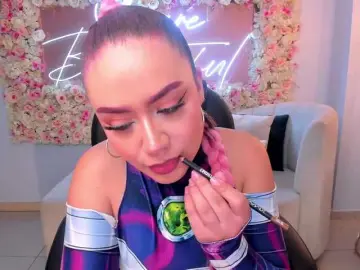 Bongacams Private Sex Chat of ParisWaldorf