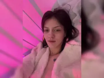 Bongacams Best live sex cam show of Pubertati