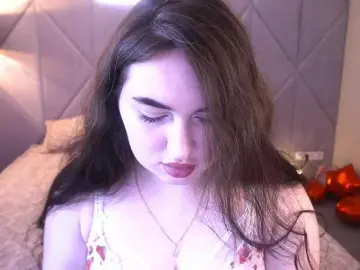 Bongacams Private Sex Chat of RapunzelAngel