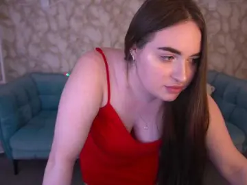 Bongacams Private Sex Chat of RapunzelAngel