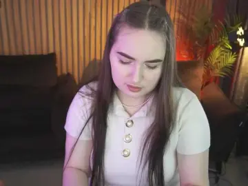 Bongacams Sex Cam of RapunzelAngel