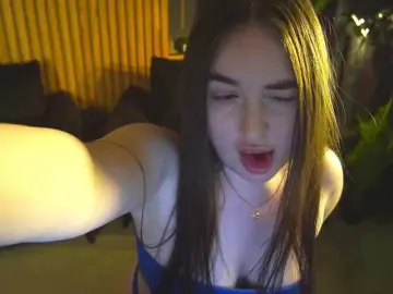 Bongacams Sex Cam of RapunzelAngel