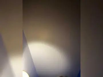 Bongacams Live Sex Cam of elegancycouple