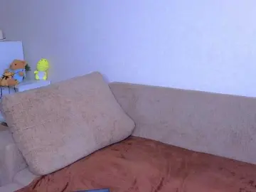 Bongacams Live Porn of mialikeu