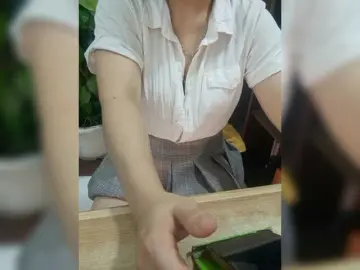 Bongacams Live Sex Cam of Dream-ari