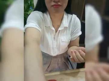 Bongacams Adult Webcams of Dream-ari