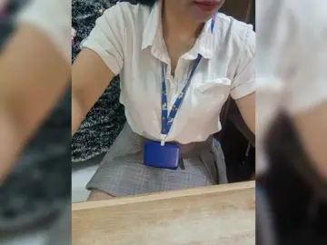 Bongacams Best live sex cam show of Dream-ari