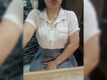 Bongacams Adult Webcams of Dream-ari