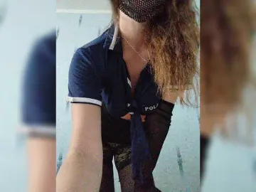 Bongacams Sex Cam of Evangelina78