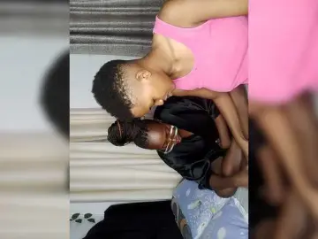 Bongacams Free Live Porn of Hotbabes001