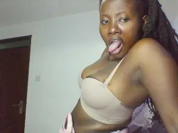 Bongacams Adult Video Chat of Lovelypam
