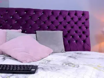 Bongacams Watch Live Sex Cams of MauraGray