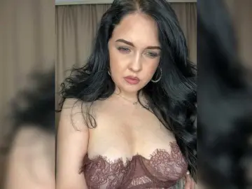 Bongacams Live Sex of Melissa-Baby