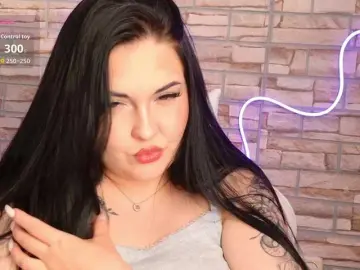 Bongacams Private Sex Chat of Melissa-Baby