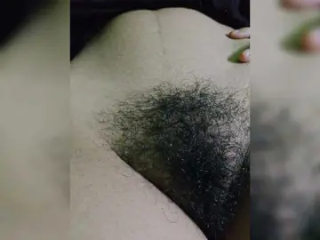 Bongacams Sex Cam of YourAadhya