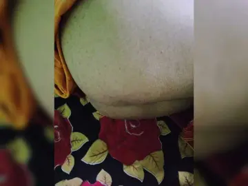 Bongacams Private Sex Chat of YourAadhya