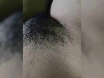 Bongacams Nude Webcam of YourAadhya
