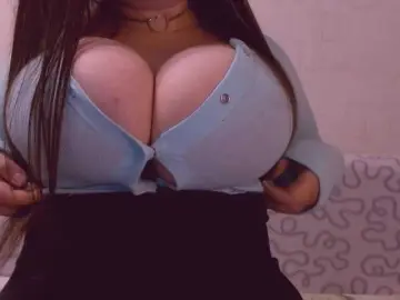 Bongacams Free Porn Cam of juliajam1