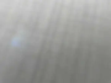 Bongacams Best Webcam of AishaRouhi