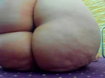 Bongacams Best Webcam of AishaRouhi