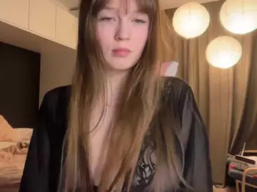 Bongacams Adult Webcam of Aliceprobrawlstars