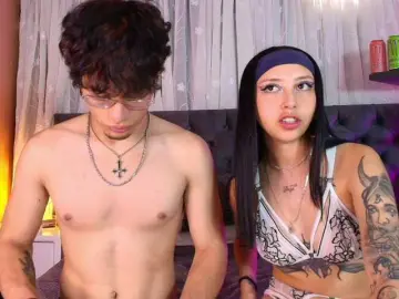 Bongacams Adult Webcam of FuryDark