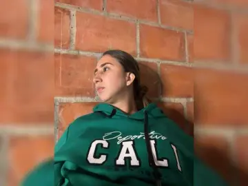 Bongacams Sex Chat of IsabellaStil