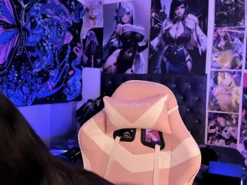 Bongacams Live Porn of LanaKyutt