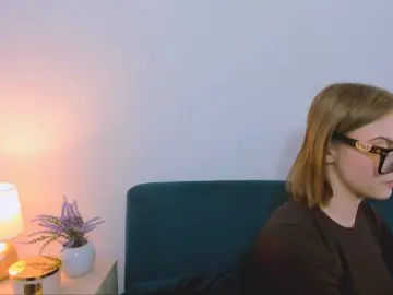 Bongacams Sex Chat of StormiCherry