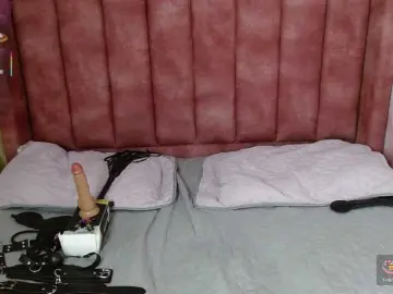 Bongacams Live Sex of hilaryythompson