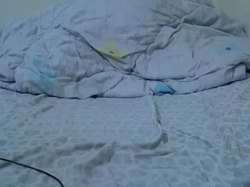 Bongacams Adult Video Chat of sexysharo