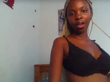 Bongacams Best Webcam of 17yesterday