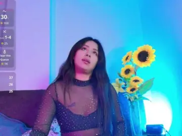 Bongacams Watch Live Sex Cams of Cloecuttee